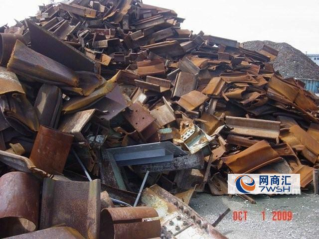 回收酒店物資_富龍物資二手回收_阜陽物資回收