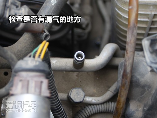 福州揚子售后維修_揚子冰箱售后服務熱線_揚子冰箱售后