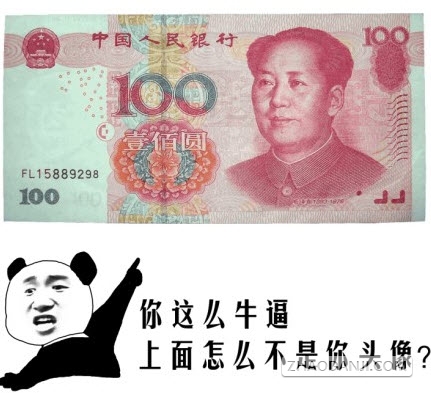 廢電瓶回收價格今日價_阜陽珠寶高價回收_二手罐車回收哪家價格高