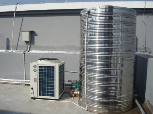 惠州舒量空氣能熱水器全國維修售后電話服務電話24小時受理中心