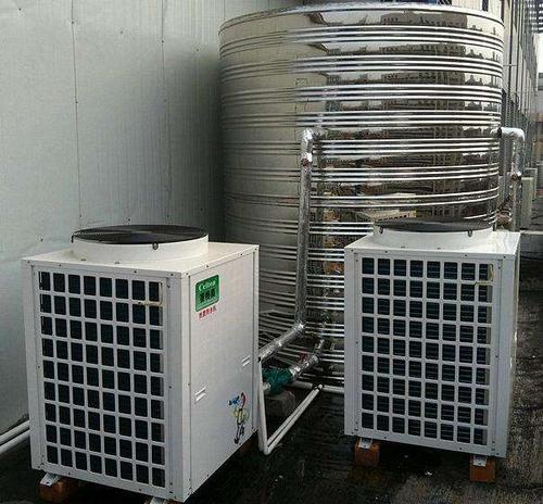 惠州舒量空氣能熱水器全國維修售后電話服務電話24小時受理中心
