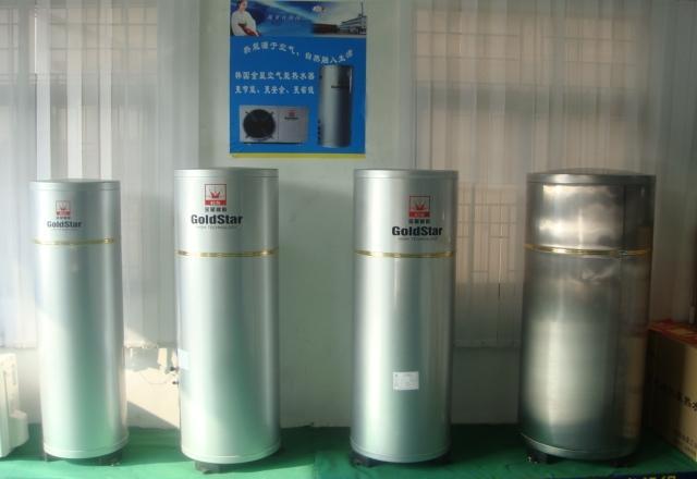 空氣能熱泵采暖價格_地暖用空氣能熱泵價格_惠州空氣能熱泵價格