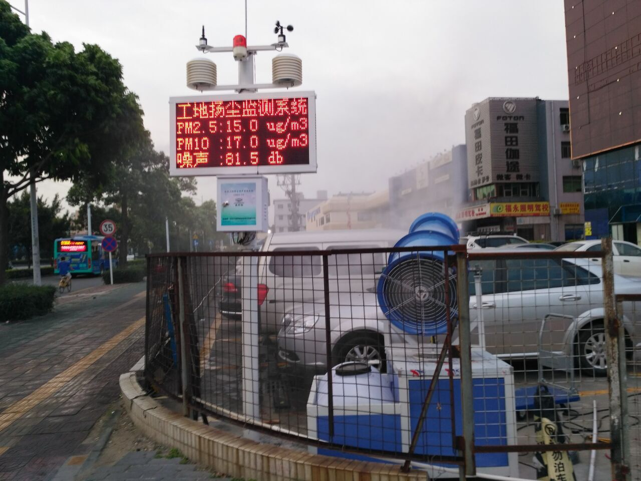 安裝監控_揚州監控安裝_廣州監控安裝