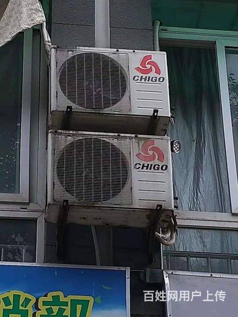 空調加一次氟多少錢_福州美歌空調加氟_比亞迪f3空調加什么氟