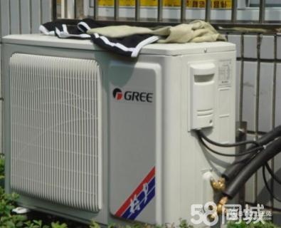 福州空調維修拆裝_福州奧克斯空調維修_福州大宇空調維修