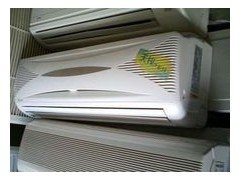 福州奧克斯空調維修_福州大宇空調維修_福州空調維修拆裝