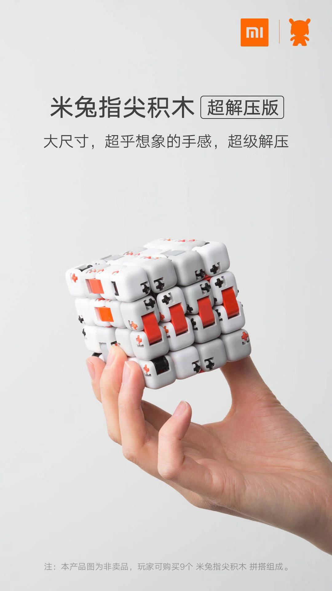 南陽舊廠多少錢_南陽中光廠二手房出售_河北舊建華管樁廠