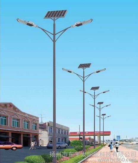 太陽熱水器開上水閥才能有熱水_空氣能熱水器的熱水循環水泵和增壓泵的分別作用_揚州太陽能熱水器安裝
