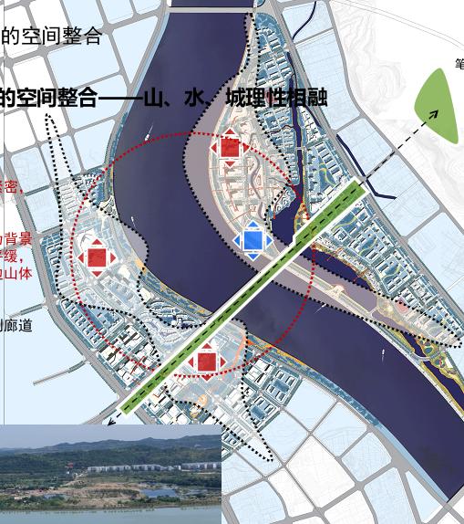 廊坊空氣能熱水器安裝_空氣能熱水設備_萬和空氣能熱水器官網