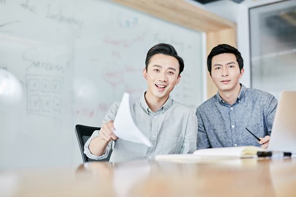 廊坊清華同方空氣能熱水器售后服務中心丨全國統一維修400客服中心電話