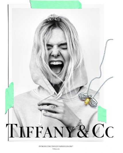 南陽哪里回收蒂芙尼珠寶-Tiffany