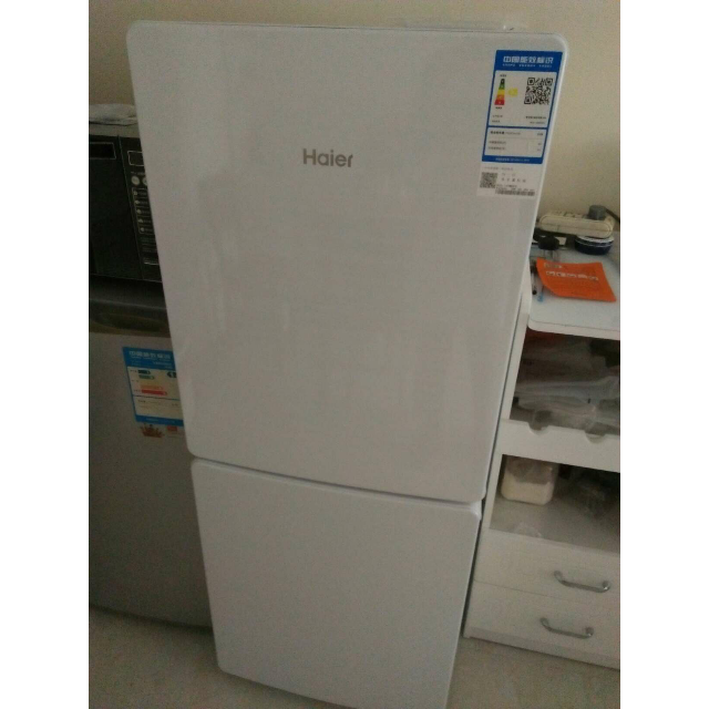 哈爾濱海爾洗衣機售后電話_海爾售后_哈爾濱海爾售后維修