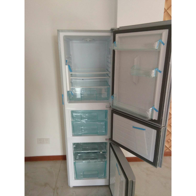 哈爾濱海爾售后維修_海爾售后_哈爾濱海爾洗衣機售后電話