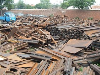 南陽廢鐵回收_廢鐵的價格 廢鐵回收價格 廢鐵_東莞哪廢鐵回收