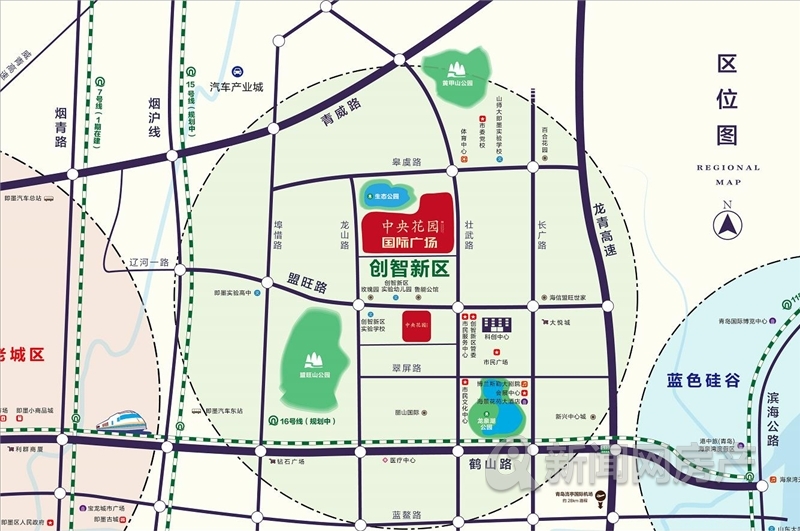 哈爾濱海爾售后維修_哈爾濱海爾售后地址_哈爾濱海爾售后服務電話