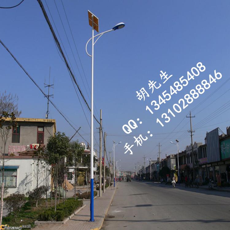 閘北區太陽山路188弄地鐵能到嗎_廊坊太陽能工程價格_盱眙漢能薄膜太陽能開
