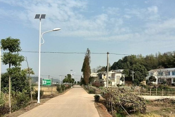 廊坊太陽能工程價格
