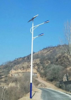 廊坊太陽能工程【保定冠碩】