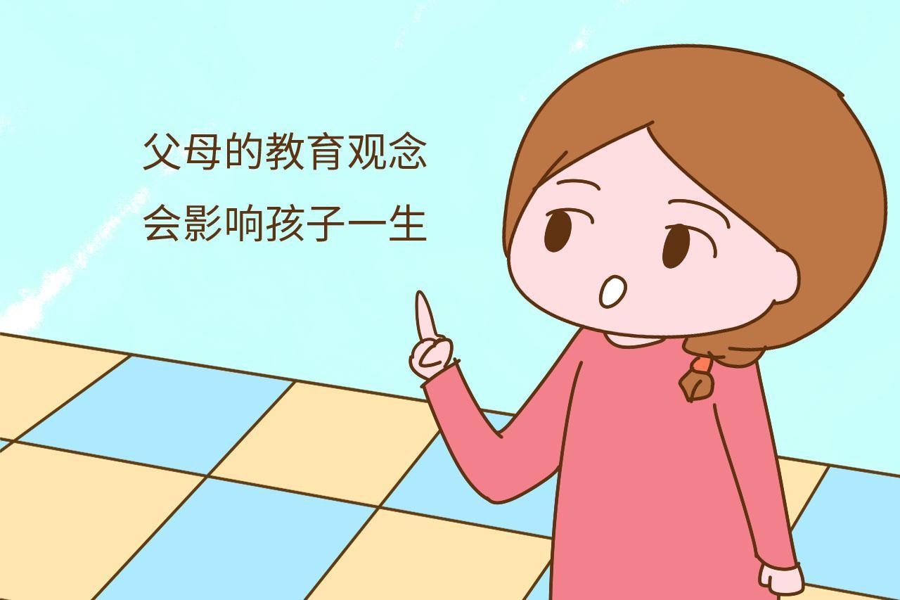 太原米蘭陽光心理咨詢中心_太原心理醫生_太原哪里有心理醫生了