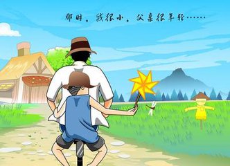 太原哪里有心理醫生了_太原心理醫生_太原米蘭陽光心理咨詢中心