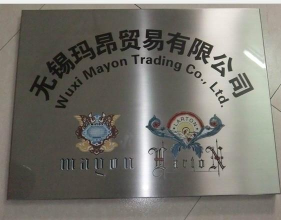 今日廢不銹鋼回收價格_東莞回收廢不銹鋼_南陽廢不銹鋼高價回收