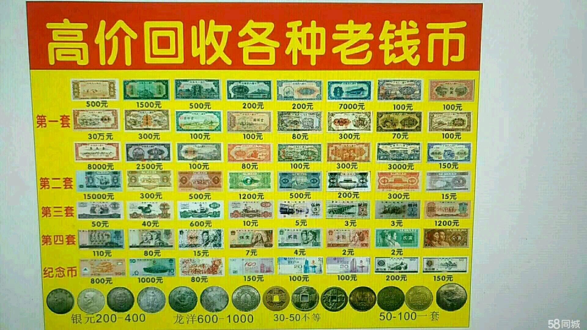 廢舊設備回收_襄陽廢舊工廠回收_廢舊鋼材回收