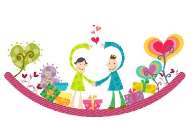 連云港情感心理咨詢_情感咨詢屬于哪方面心理_處女的問題 情感咨詢