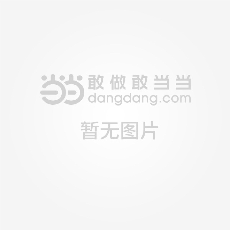 情感咨詢屬于哪方面心理_處女的問題 情感咨詢_連云港情感心理咨詢