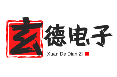 監控施工施工,監控安裝
