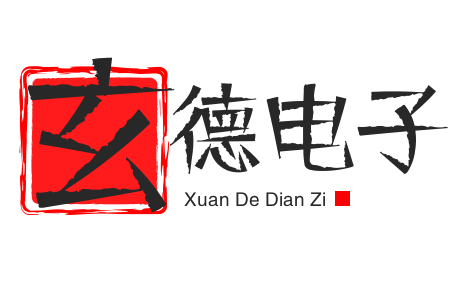 監控施工施工,監控安裝