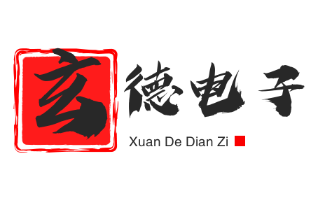 監控施工施工,監控安裝