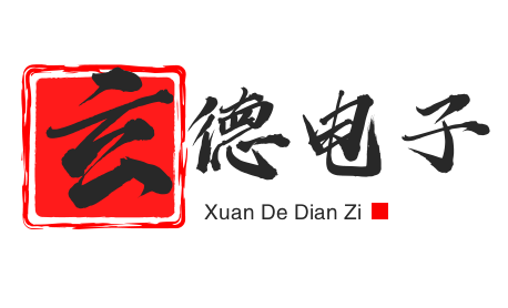 監控施工施工,監控安裝