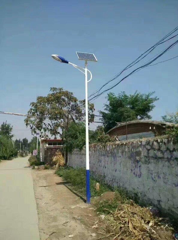 洛陽工程有限公司_洛陽太陽能工程廠家_太陽輻射量與西電東送?工程有關?
