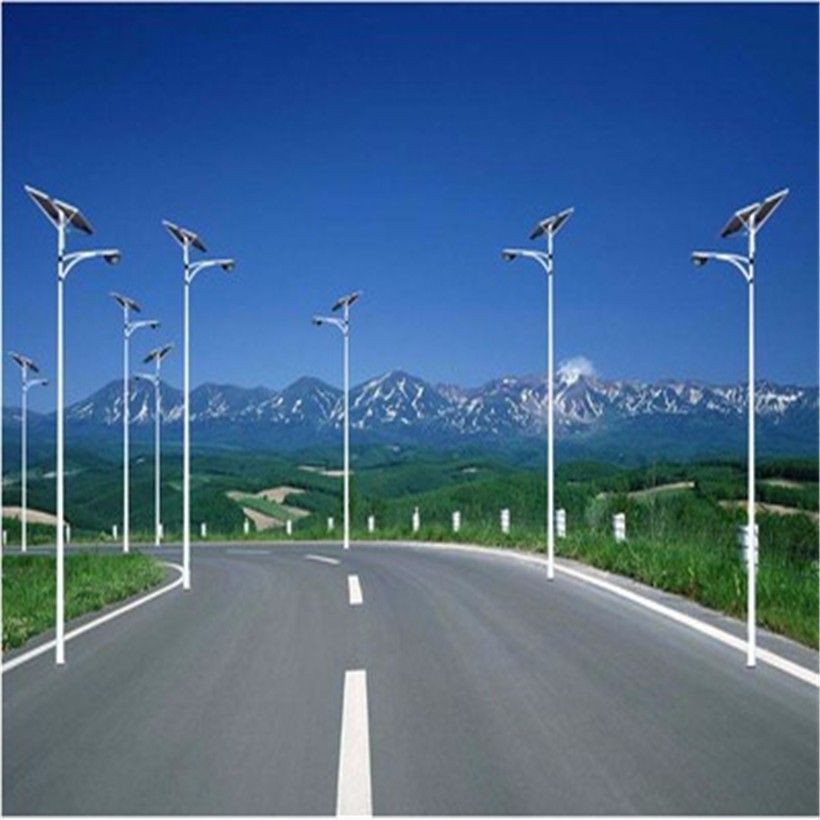 洛陽太陽能工程廠家_洛陽工程有限公司_太陽輻射量與西電東送?工程有關?