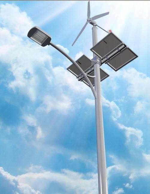 洛陽工程有限公司_太陽輻射量與西電東送?工程有關?_洛陽太陽能工程廠家
