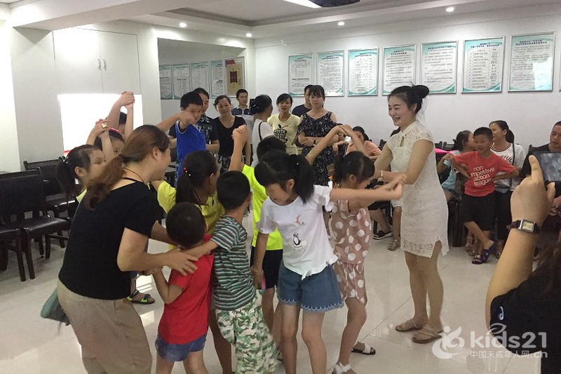 情感咨詢屬于哪方面心理_南京心理咨詢_南京兒童醫院在線qq咨詢