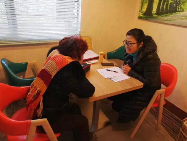 南京心理咨詢_情感咨詢屬于哪方面心理_南京兒童醫院在線qq咨詢