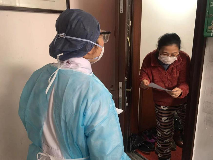 心理咨詢師與心理醫生_寧波心理咨詢中心門診_寧波心理醫生