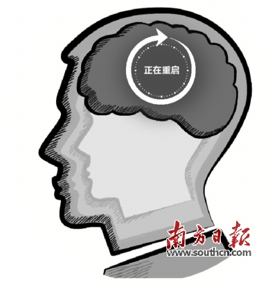 寧波心理醫生_心理咨詢師與心理醫生_寧波心理咨詢中心門診