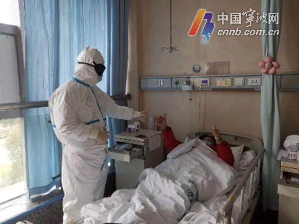 寧波心理醫生_心理咨詢師與心理醫生_寧波心理咨詢中心門診