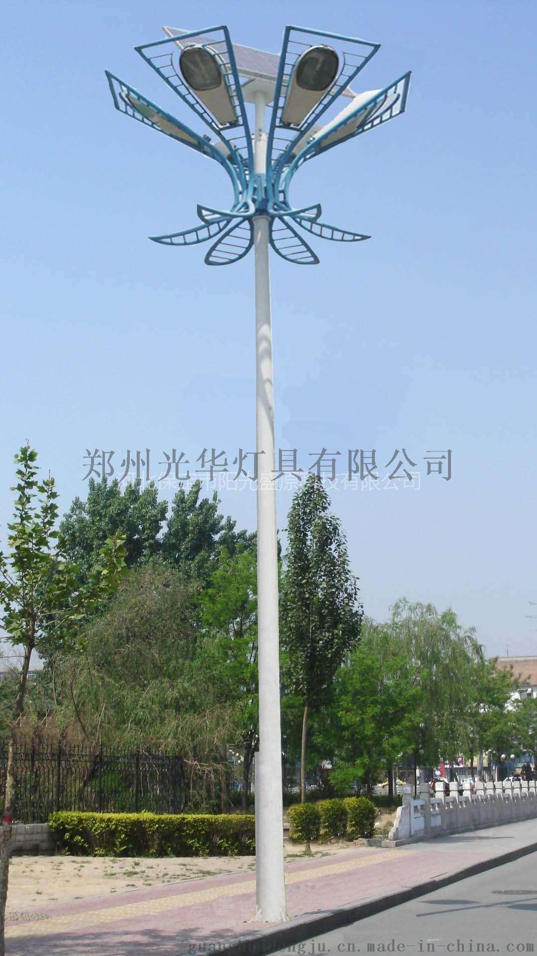 洛陽太陽能工程廠家_中石化洛陽工程有限公司招聘_四季沐歌太陽 能熱水工程合同