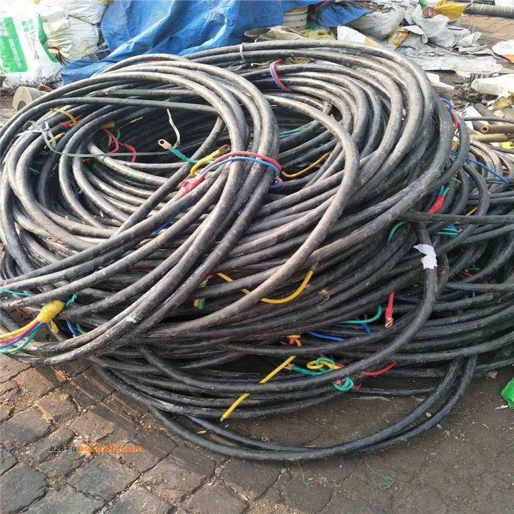 深圳回收廢電纜_襄陽廢電纜高價回收_廢電瓶回收價格今日價