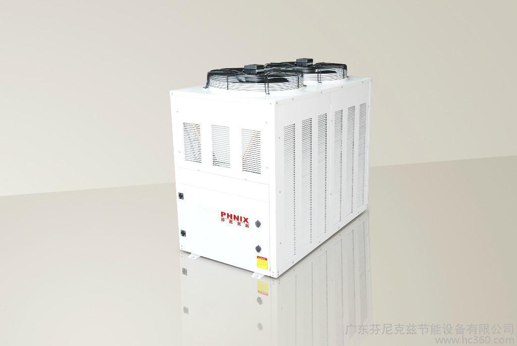 濰坊家用空氣能熱水器價格_空氣能熱泵熱水機電熱水器_同益空氣能熱水器有回收嗎