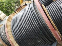 襄陽模具鋼回收_臺州市黃巖豪鋼模具加工廠_45鋼模具焊條