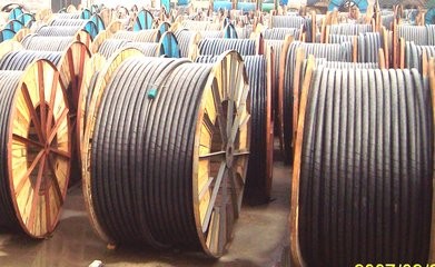 臺州市黃巖豪鋼模具加工廠_45鋼模具焊條_襄陽模具鋼回收