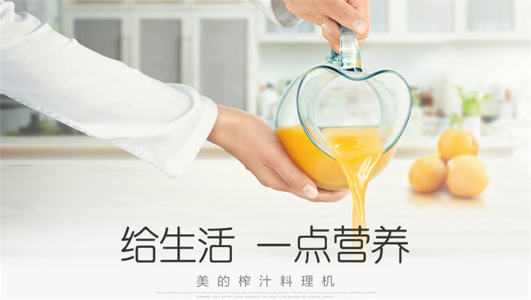 快可立凈水售后平臺_立興售后招牌_哈爾濱夏立售后維修