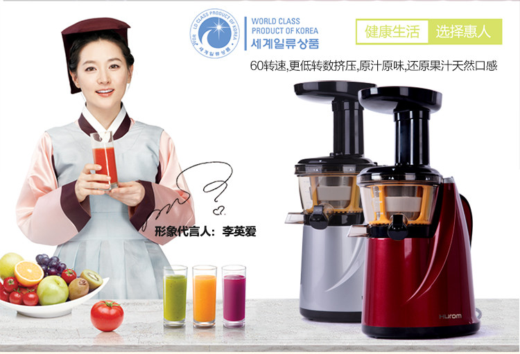 哈爾濱夏立售后維修_立興售后招牌_快可立凈水售后平臺