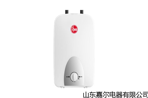 濰坊節能凈水機批發價格,RHPC-80WES空氣能熱泵分類