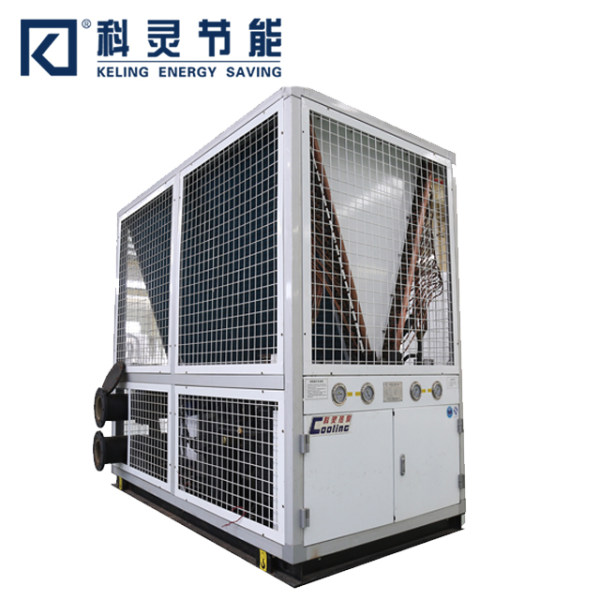 空氣能熱泵工作原理_濰坊空氣能熱泵銷售_空氣能熱泵能制冷嗎