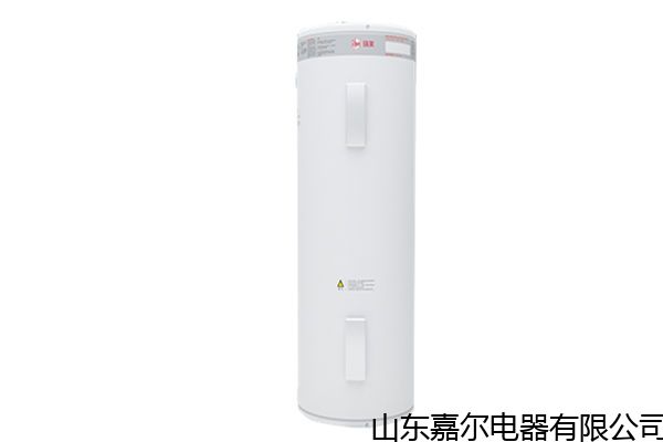 濰坊節能凈水機批發價格,RHPC-80WES空氣能熱泵分類